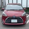 toyota sienta 2019 -TOYOTA--Sienta 6AA-NHP170G--NHP170-7165410---TOYOTA--Sienta 6AA-NHP170G--NHP170-7165410- image 24