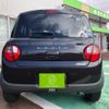 suzuki alto-lapin 2020 -SUZUKI 【名変中 】--Alto Lapin HE33S--253662---SUZUKI 【名変中 】--Alto Lapin HE33S--253662- image 14