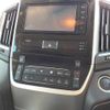 toyota land-cruiser-wagon 2015 -TOYOTA--Land Cruiser Wagon CBA-URJ202W--URJ202W-4112017---TOYOTA--Land Cruiser Wagon CBA-URJ202W--URJ202W-4112017- image 4