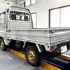 subaru sambar-truck 1991 Mitsuicoltd_SBSC027486R0607 image 5