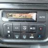 honda n-van 2020 -HONDA--N VAN HBD-JJ1--JJ1-3033980---HONDA--N VAN HBD-JJ1--JJ1-3033980- image 13