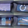 lexus rx 2012 CFJ1709383 image 12