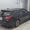 subaru levorg 2014 -SUBARU--Levorg DBA-VM4--VM4-023076---SUBARU--Levorg DBA-VM4--VM4-023076- image 2