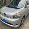 toyota voxy 2008 CFJ1839491 image 1