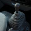 toyota toyoace 2013 GOO_NET_EXCHANGE_0505500A30250615W001 image 41