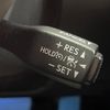 lexus rx 2018 CFJ1701813 image 8