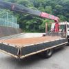 mitsubishi-fuso fighter 2014 CFJ1420435 image 25