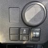 daihatsu mira-e-s 2020 quick_quick_LA350S_LA350S-0187596 image 14
