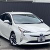 toyota prius 2016 quick_quick_ZVW51_ZVW51-6022245 image 3