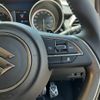 suzuki swift 2017 -SUZUKI 【名変中 】--Swift ZC53S--105772---SUZUKI 【名変中 】--Swift ZC53S--105772- image 7