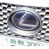 lexus ct 2019 -LEXUS--Lexus CT ZWA10--ZWA10-2355430---LEXUS--Lexus CT ZWA10--ZWA10-2355430- image 6