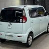 nissan moco 2011 -NISSAN--Moco MG33S-144143---NISSAN--Moco MG33S-144143- image 6