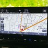 honda stepwagon-spada 2023 quick_quick_6AA-RP8_RP8-1049435 image 10