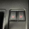 suzuki jimny 2023 -SUZUKI--Jimny 3BA-JB64W--JB64W-314294---SUZUKI--Jimny 3BA-JB64W--JB64W-314294- image 24