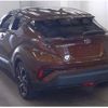 toyota c-hr 2017 quick_quick_DBA-NGX50_NGX50-2019263 image 5