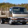 mitsubishi-fuso canter 1998 GOO_NET_EXCHANGE_0720115A30250128W001 image 75