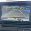 honda n-box 2024 CFJ1597023 image 4