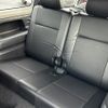 suzuki jimny-sierra 2011 -SUZUKI--Jimny Sierra ABA-JB43W--JB43W-450830---SUZUKI--Jimny Sierra ABA-JB43W--JB43W-450830- image 8