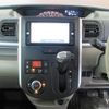 daihatsu tanto 2015 CFJ1776826 image 10