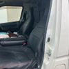 toyota regiusace-van 2016 CFJ1805271 image 12