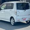 daihatsu move 2014 quick_quick_DBA-LA100S_LA100S-1072597 image 2