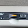 honda n-box 2016 -HONDA--N BOX DBA-JF1--JF1-1848459---HONDA--N BOX DBA-JF1--JF1-1848459- image 7