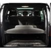 mercedes-benz v-class 2020 quick_quick_3DA-447811C_W1V44781323734990 image 10
