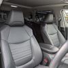 toyota rav4 2019 quick_quick_6BA-MXAA54_MXAA54-4003464 image 14