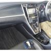 toyota harrier 2015 quick_quick_DBA-ZSU60W_0056659 image 5