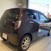 daihatsu mira-e-s 2013 quick_quick_LA300S_LA300S-1146489 image 2