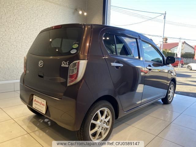 daihatsu mira-e-s 2013 quick_quick_LA300S_LA300S-1146489 image 2