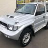 mitsubishi pajero 1998 CFJ1592566 image 11