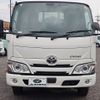 toyota dyna-truck 2019 -TOYOTA--Dyna 2RG-XZC605--XZC605-0025660---TOYOTA--Dyna 2RG-XZC605--XZC605-0025660- image 3