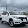 honda vezel 2014 -HONDA--VEZEL DBA-RU1--RU1-1015929---HONDA--VEZEL DBA-RU1--RU1-1015929- image 1