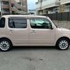 daihatsu mira-cocoa 2011 quick_quick_DBA-L675S_L975S-0085616 image 5