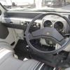 mazda porter-cab 1988 quick_quick_PC56T_PC56T-418411 image 3