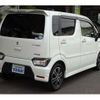 suzuki wagon-r 2017 -SUZUKI--Wagon R DAA-MH55S--MH55S-903618---SUZUKI--Wagon R DAA-MH55S--MH55S-903618- image 3