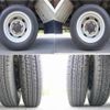 toyota dyna-truck 2014 -TOYOTA--Dyna QDF-KDY231--KDY231-8015219---TOYOTA--Dyna QDF-KDY231--KDY231-8015219- image 23