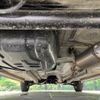 suzuki wagon-r 2012 CFJ1750937 image 18
