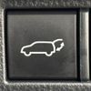 toyota harrier 2024 CFJ1563295 image 10