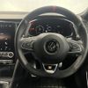 renault megane 2024 CFJ1726653 image 11