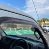 suzuki carry-truck 2000 CFJ1541418 image 11
