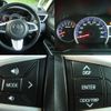 toyota roomy 2019 quick_quick_DBA-M900A_M900A-0291893 image 7