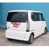 honda n-box-plus 2012 -HONDA--N BOX + DBA-JF1--JF1-4000023---HONDA--N BOX + DBA-JF1--JF1-4000023- image 3