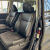 honda odyssey 2013 -HONDA--Odyssey DBA-RC1--RC1-1009314---HONDA--Odyssey DBA-RC1--RC1-1009314- image 4