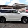 toyota land-cruiser-prado 2023 25012103 image 6