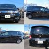 honda freed-spike-hybrid 2015 quick_quick_DAA-GP3_GP3-1220792 image 12