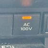 toyota aqua 2023 -TOYOTA--AQUA 6AA-MXPK11--MXPK11-2107369---TOYOTA--AQUA 6AA-MXPK11--MXPK11-2107369- image 10