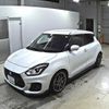 suzuki swift 2019 CFJ1621856 image 5