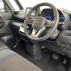 mitsubishi ek-sport 2022 -MITSUBISHI--ek X Space 5AA-B34A--B34A-0102602---MITSUBISHI--ek X Space 5AA-B34A--B34A-0102602- image 24